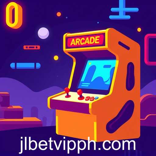Arcade Games