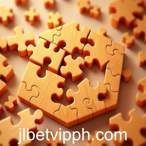 Puzzles