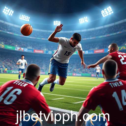 The Rise of Online Gaming: A New Era for Entertainment