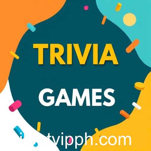Trivia Games