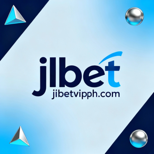 jlbet